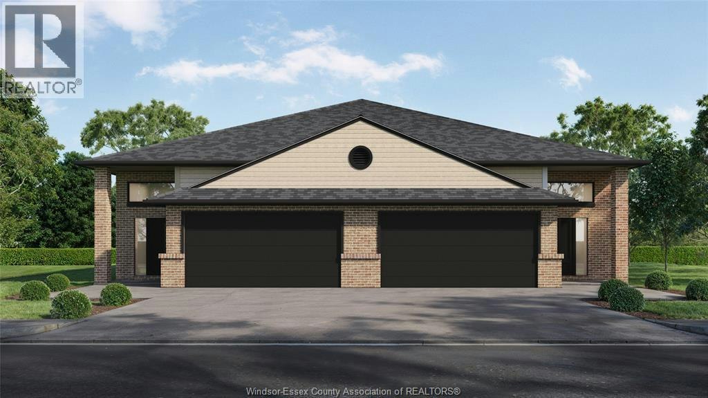 367 Mayrand Street, Lasalle, ON, N9J 0E7