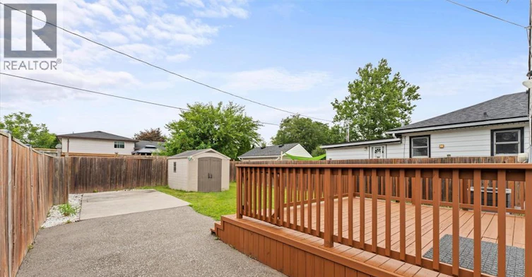 4482 Grand Marais Road East, Windsor, ON, N8W 1X7 - 22