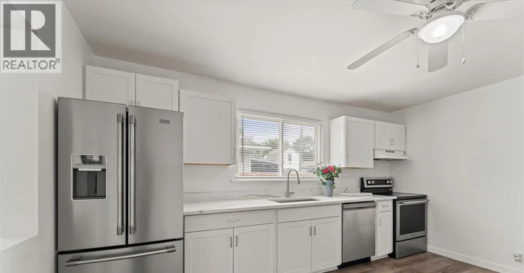 4482 Grand Marais Road East, Windsor, ON, N8W 1X7 - 7