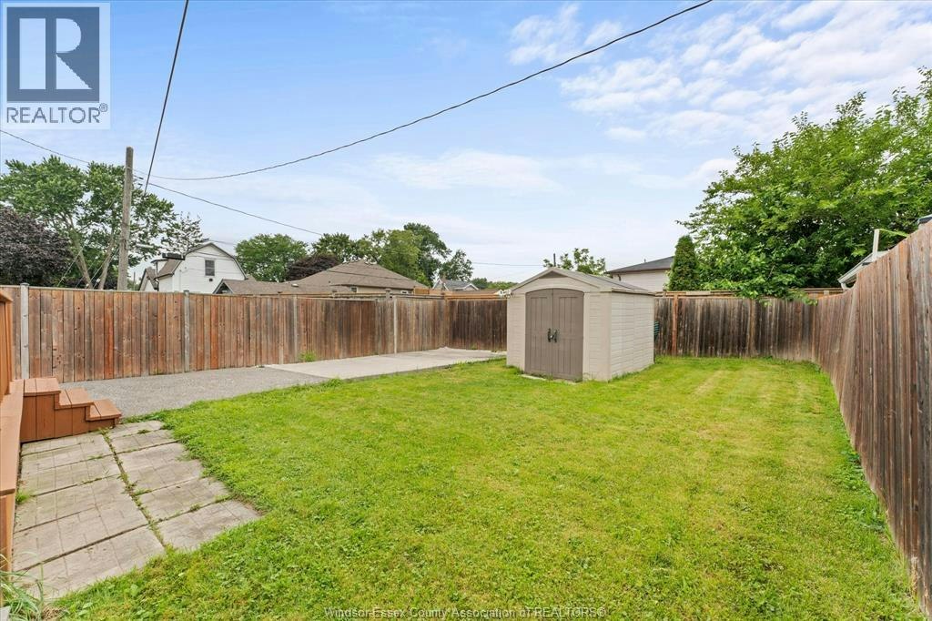4482 Grand Marais Road East, Windsor, ON, N8W 1X7 - 23