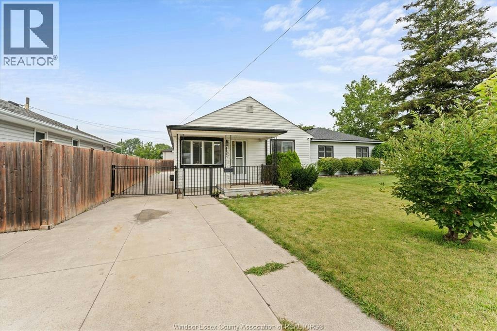 4482 Grand Marais Road East, Windsor, ON, N8W 1X7 - 19