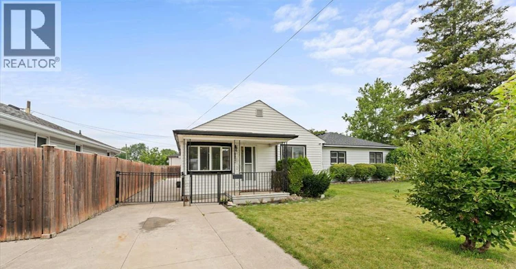 4482 Grand Marais Road East, Windsor, ON, N8W 1X7 - 19