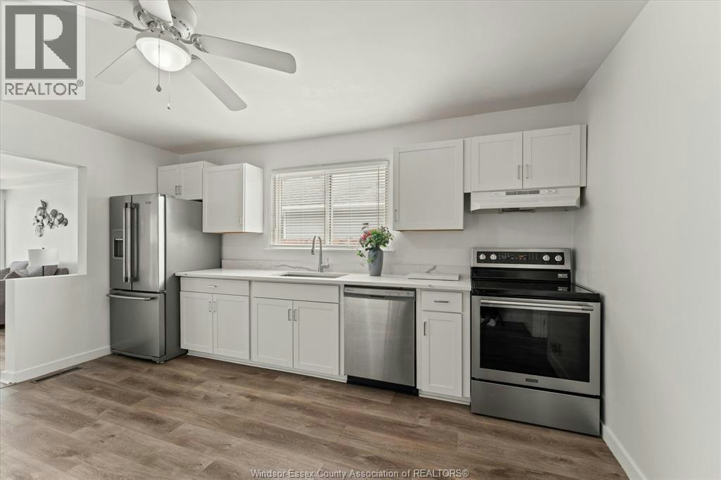 4482 Grand Marais Road East, Windsor, ON, N8W 1X7 - 9
