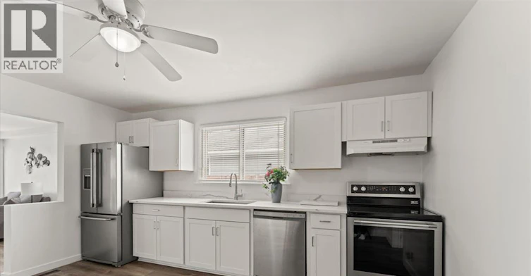 4482 Grand Marais Road East, Windsor, ON, N8W 1X7 - 9