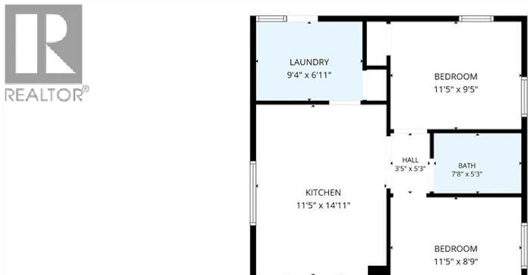 4482 Grand Marais Road East, Windsor, ON, N8W 1X7 - 26