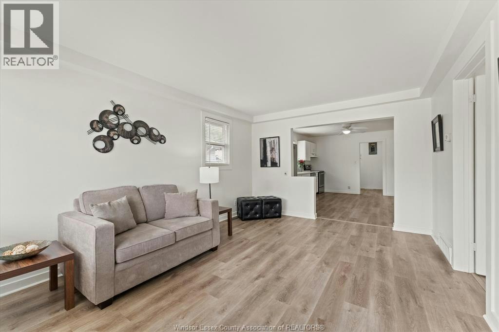 4482 Grand Marais Road East, Windsor, ON, N8W 1X7 - 3