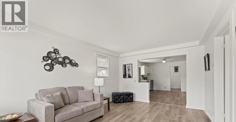 4482 Grand Marais Road East, Windsor, ON, N8W 1X7 - 3