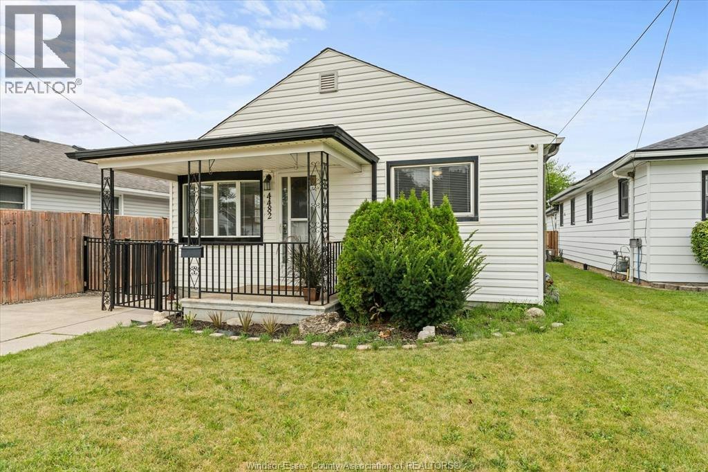 4482 Grand Marais Road East, Windsor, ON, N8W 1X7 - 17