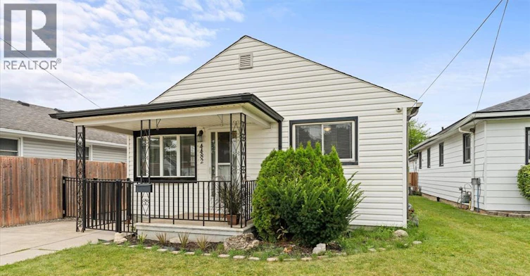 4482 Grand Marais Road East, Windsor, ON, N8W 1X7 - 17