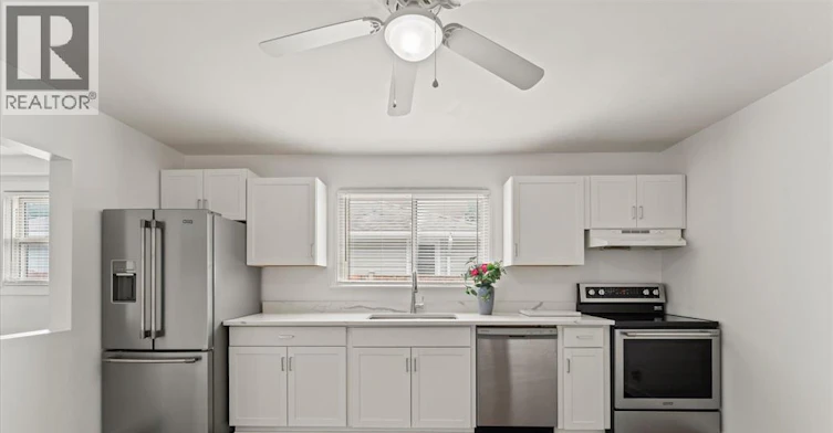 4482 Grand Marais Road East, Windsor, ON, N8W 1X7 - 8