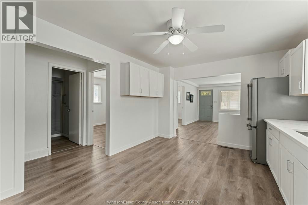 4482 Grand Marais Road East, Windsor, ON, N8W 1X7 - 10