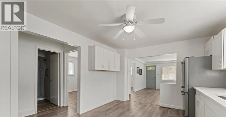 4482 Grand Marais Road East, Windsor, ON, N8W 1X7 - 10