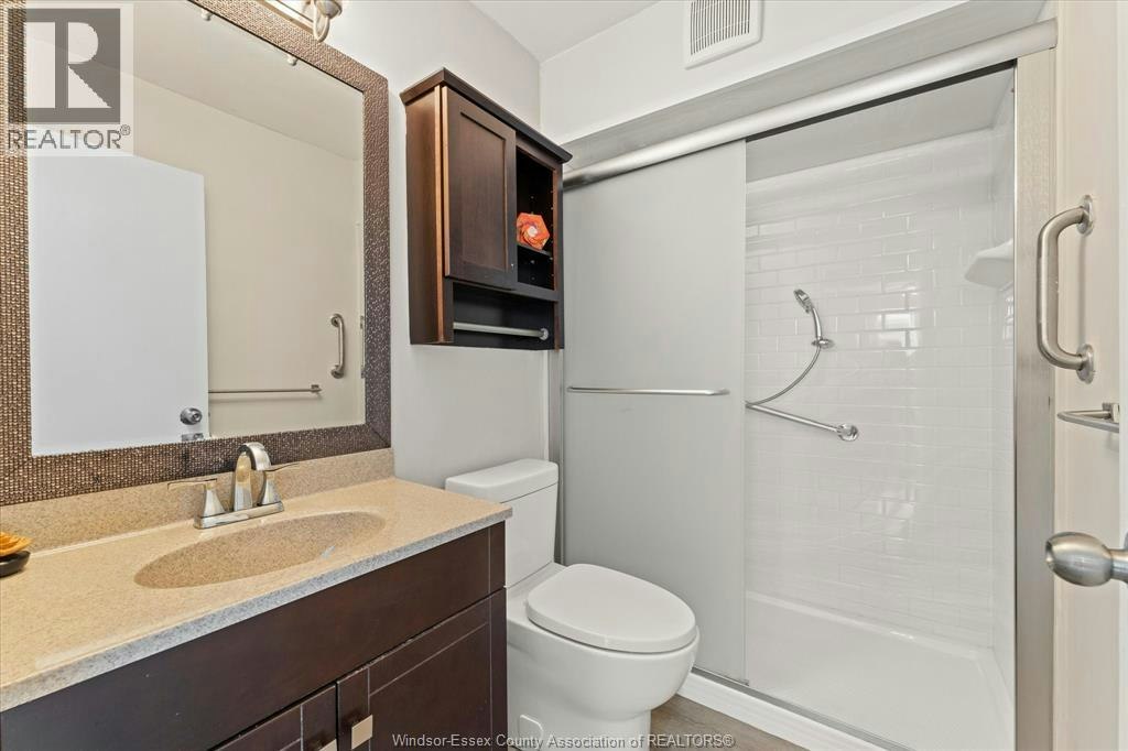 4482 Grand Marais Road East, Windsor, ON, N8W 1X7 - 13