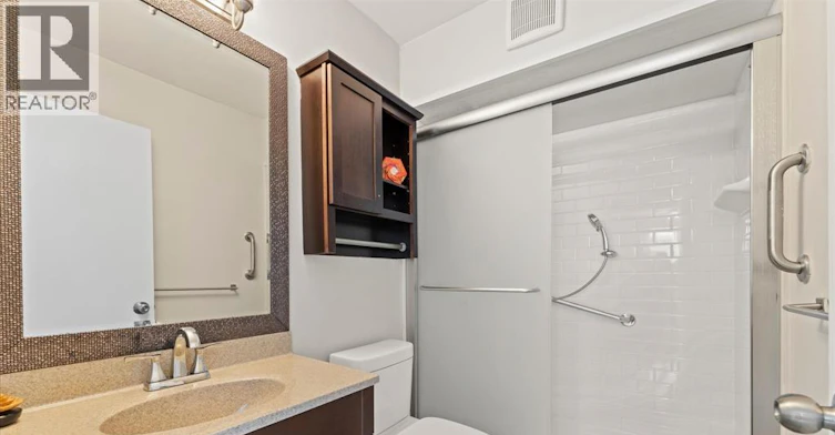 4482 Grand Marais Road East, Windsor, ON, N8W 1X7 - 13