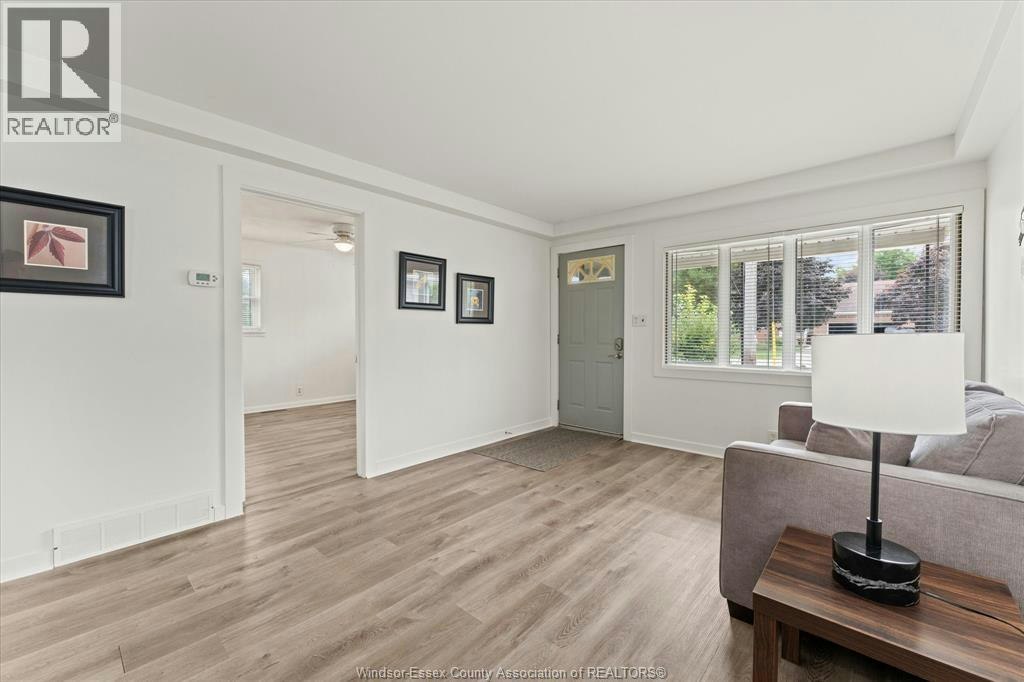 4482 Grand Marais Road East, Windsor, ON, N8W 1X7 - 4