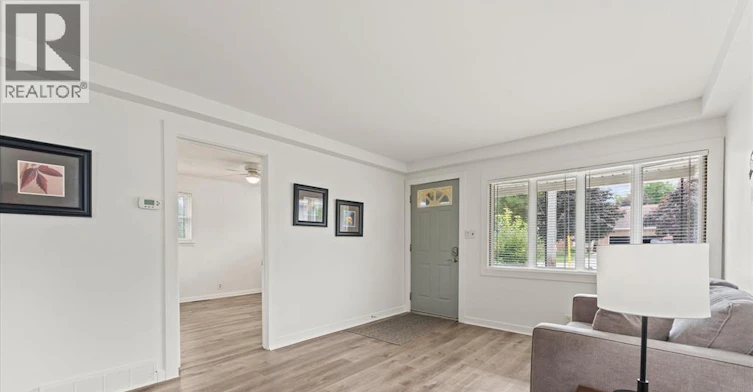 4482 Grand Marais Road East, Windsor, ON, N8W 1X7 - 4