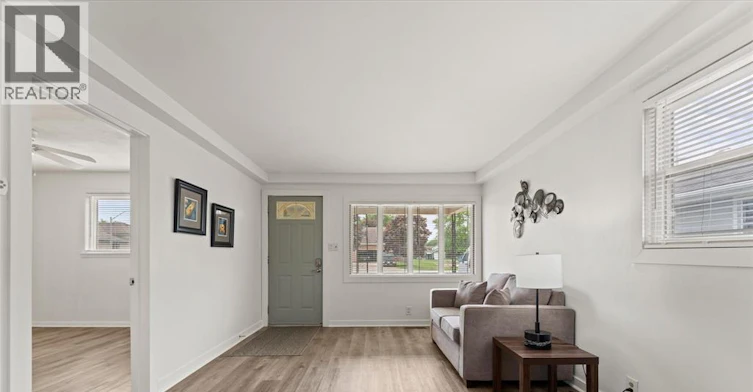 4482 Grand Marais Road East, Windsor, ON, N8W 1X7 - 5