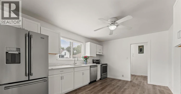 4482 Grand Marais Road East, Windsor, ON, N8W 1X7 - 6