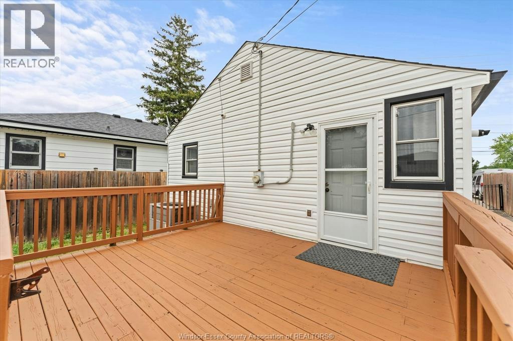 4482 Grand Marais Road East, Windsor, ON, N8W 1X7 - 21