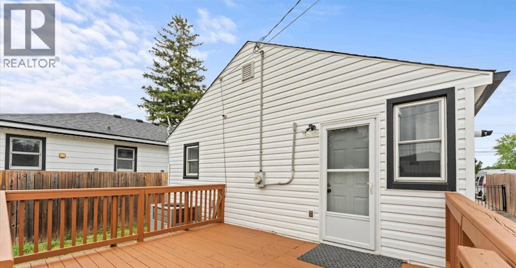 4482 Grand Marais Road East, Windsor, ON, N8W 1X7 - 21