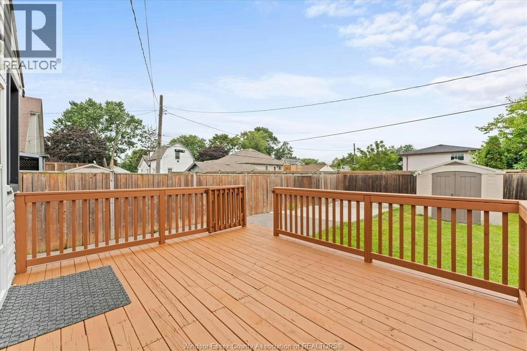 4482 Grand Marais Road East, Windsor, ON, N8W 1X7 - 20