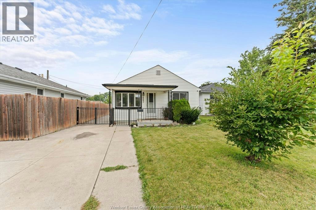 4482 Grand Marais Road East, Windsor, ON, N8W 1X7 - 18
