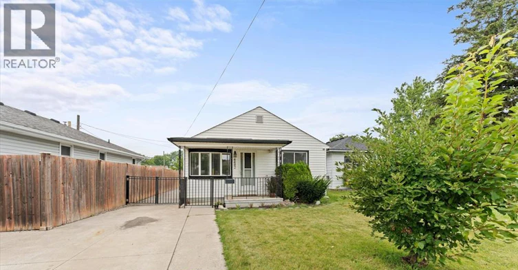 4482 Grand Marais Road East, Windsor, ON, N8W 1X7 - 18
