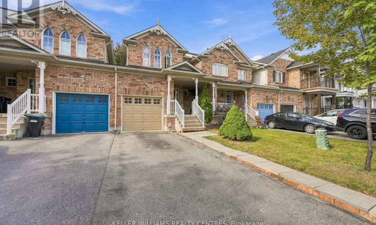 86 Gunning Crescent