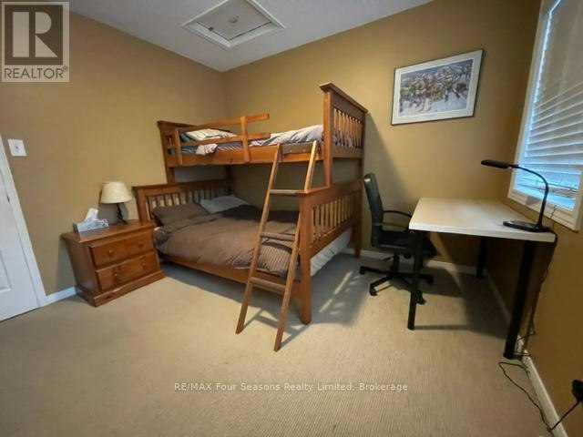21-146 Settlers Way, Blue Mountains, ON, L9Y 0N9 - 24