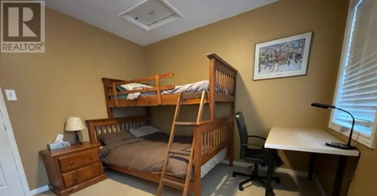 21-146 Settlers Way, Blue Mountains, ON, L9Y 0N9 - 24