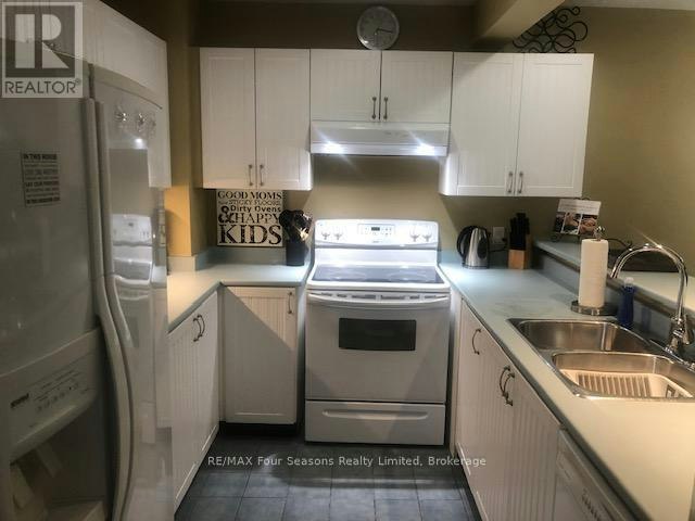 21-146 Settlers Way, Blue Mountains, ON, L9Y 0N9 - 28