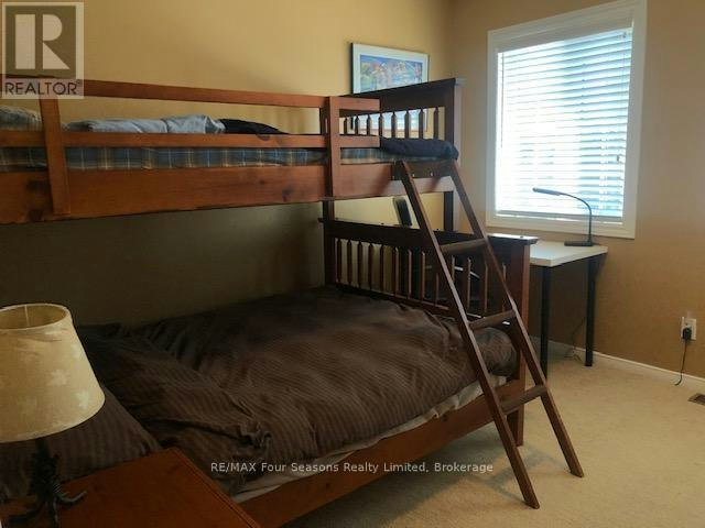 21-146 Settlers Way, Blue Mountains, ON, L9Y 0N9 - 25