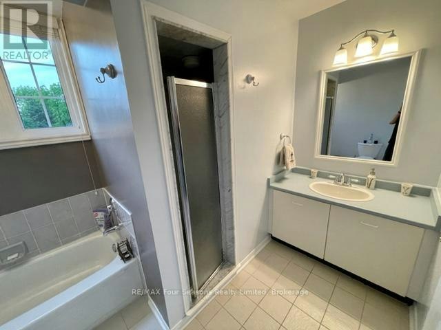 21-146 Settlers Way, Blue Mountains, ON, L9Y 0N9 - 9
