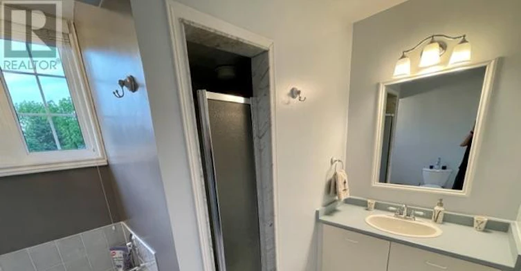 21-146 Settlers Way, Blue Mountains, ON, L9Y 0N9 - 9