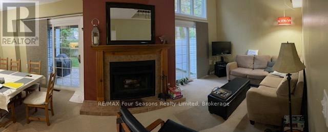 21-146 Settlers Way, Blue Mountains, ON, L9Y 0N9 - 18