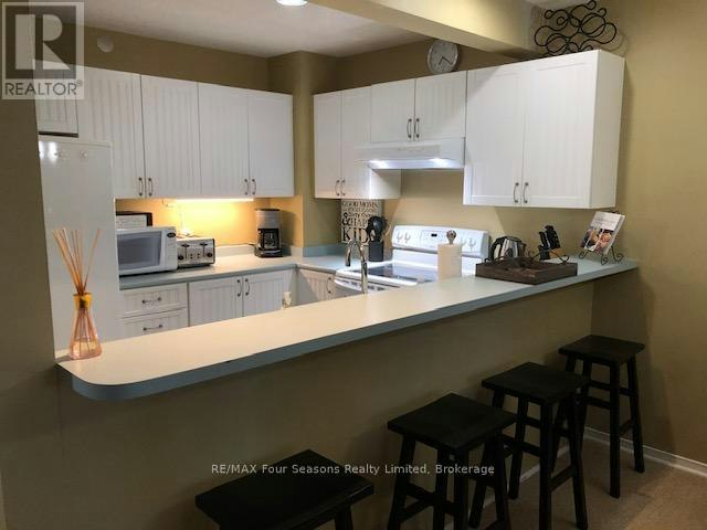 21-146 Settlers Way, Blue Mountains, ON, L9Y 0N9 - 30
