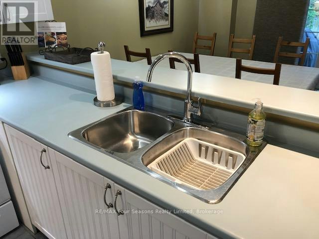 21-146 Settlers Way, Blue Mountains, ON, L9Y 0N9 - 33