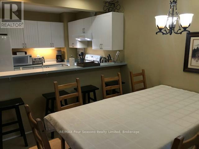 21-146 Settlers Way, Blue Mountains, ON, L9Y 0N9 - 31