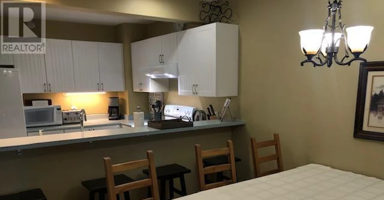 21-146 Settlers Way, Blue Mountains, ON, L9Y 0N9 - 31
