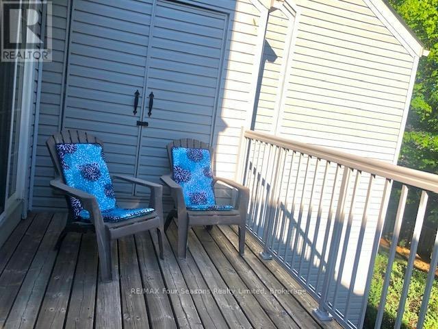 21-146 Settlers Way, Blue Mountains, ON, L9Y 0N9 - 5