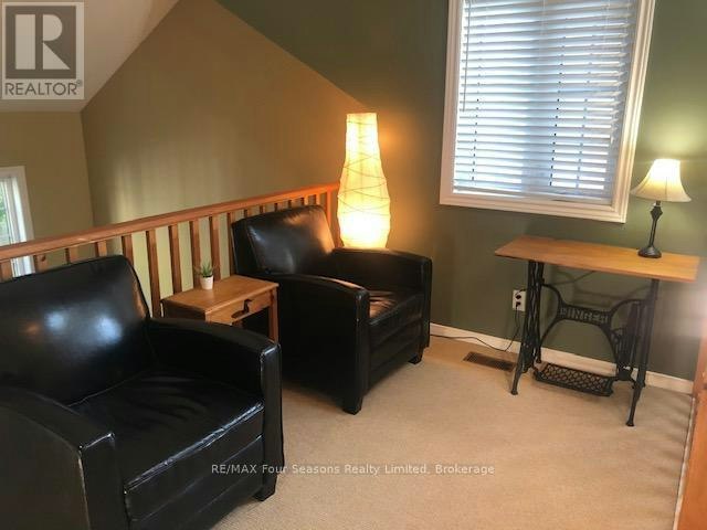 21-146 Settlers Way, Blue Mountains, ON, L9Y 0N9 - 12