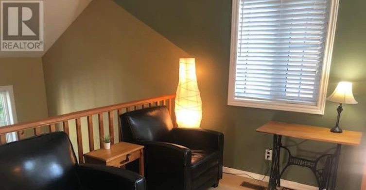 21-146 Settlers Way, Blue Mountains, ON, L9Y 0N9 - 12