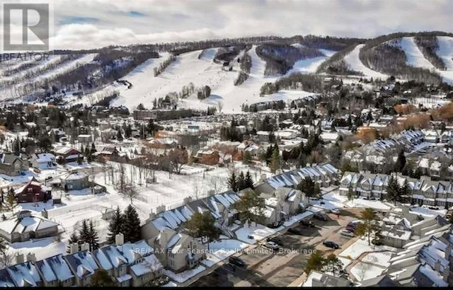 21-146 Settlers Way, Blue Mountains, ON, L9Y 0N9 - 6