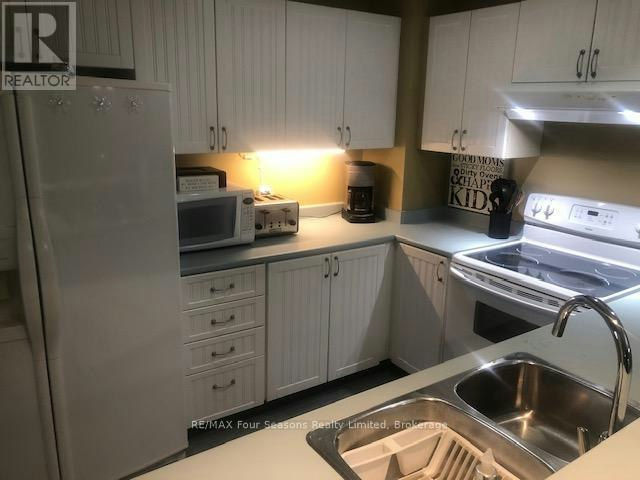 21-146 Settlers Way, Blue Mountains, ON, L9Y 0N9 - 29
