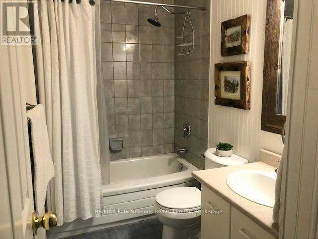 21-146 Settlers Way, Blue Mountains, ON, L9Y 0N9 - 26