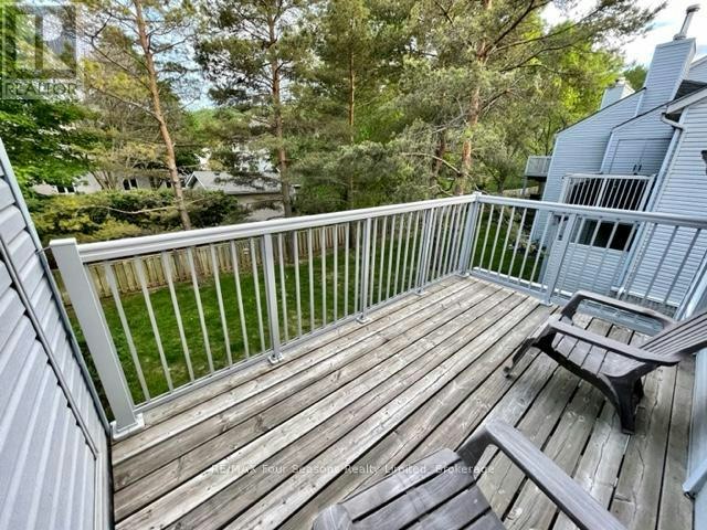 21-146 Settlers Way, Blue Mountains, ON, L9Y 0N9 - 4