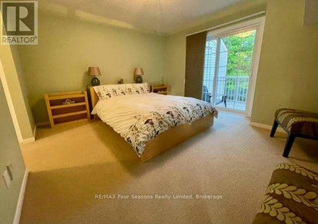 21-146 Settlers Way, Blue Mountains, ON, L9Y 0N9 - 7
