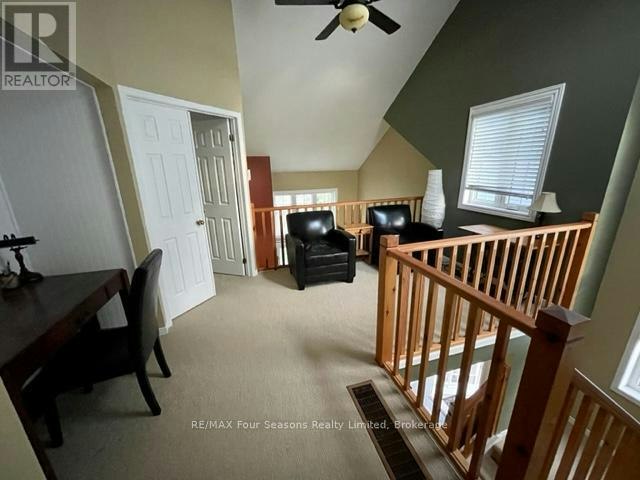 21-146 Settlers Way, Blue Mountains, ON, L9Y 0N9 - 10