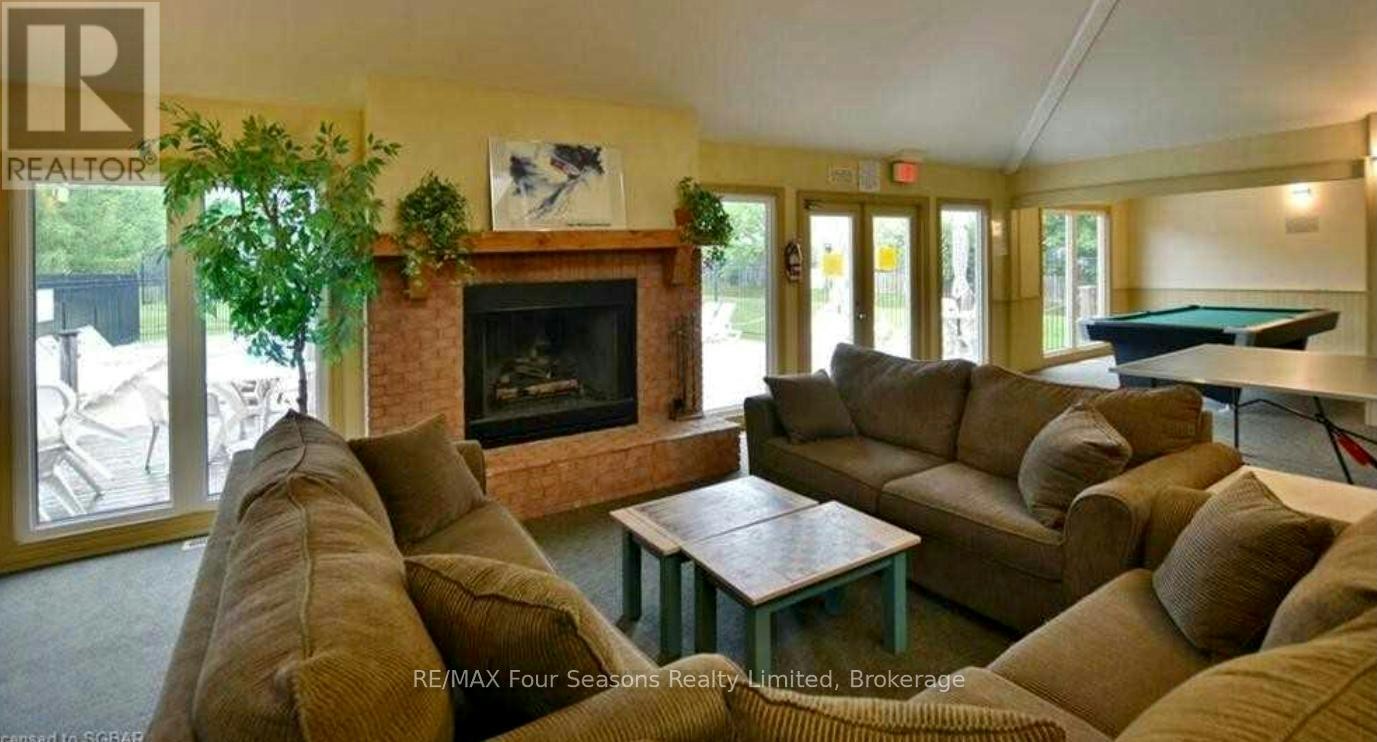 21-146 Settlers Way, Blue Mountains, ON, L9Y 0N9 - 37