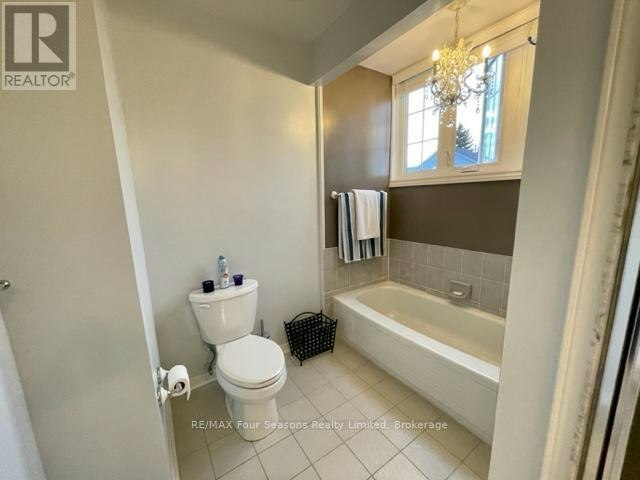 21-146 Settlers Way, Blue Mountains, ON, L9Y 0N9 - 8